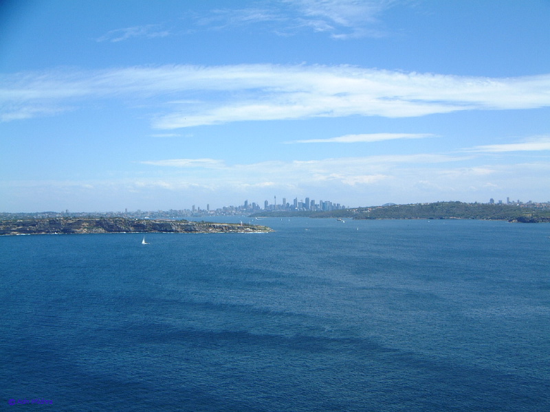 Manly - 2