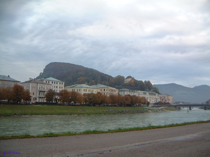 Salzburg - 30