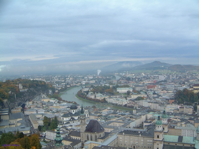 Salzburg - 50