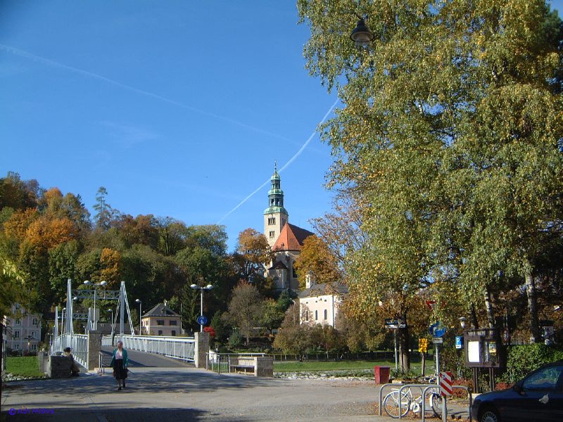 Salzburg - 15