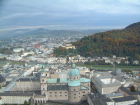 Salzburg - 47