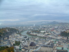 Salzburg - 50