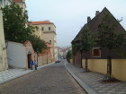 Prague - 3
