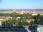 Prague - 40