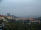 Prague - 5