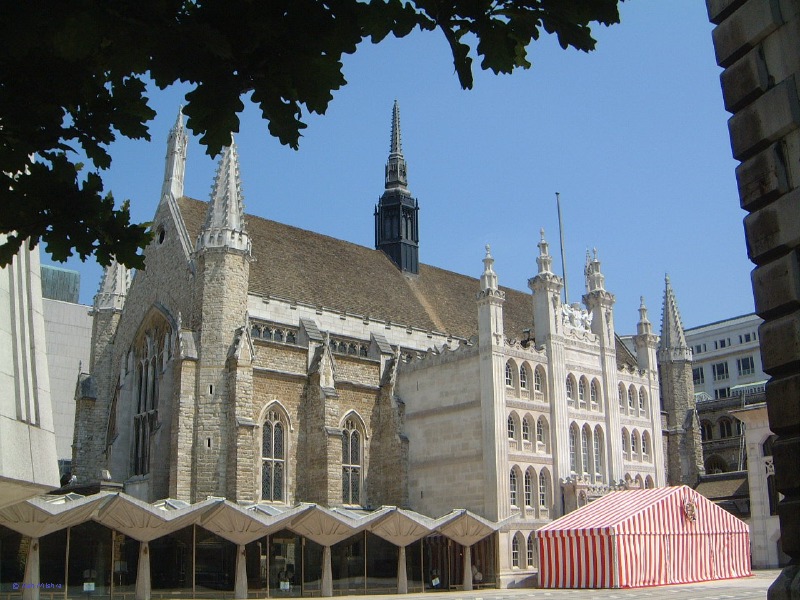 Guildhall 1