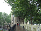 Tower of London 1