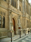 Guildhall 4