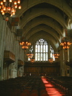 Guildhall, inside 1