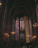 St. Chapelle 3