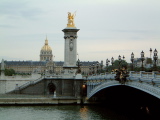 Pont Alexandre III 3
