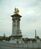 Pont Alexandre III 2