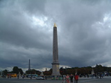 Place de la Concorde 2