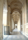 Louvre Musuem 5