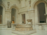 Louvre Museum 15