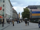 Central Munich 1jpg