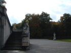 Schloss Nymphenburg 5