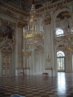 Schloss Nymphenburg 4