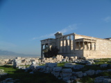 Acropolis - 5