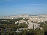 Athens - 2