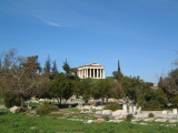Athens - 16