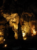 Melidhoni Cave - 1