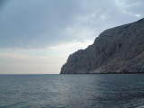 Santorini - 31