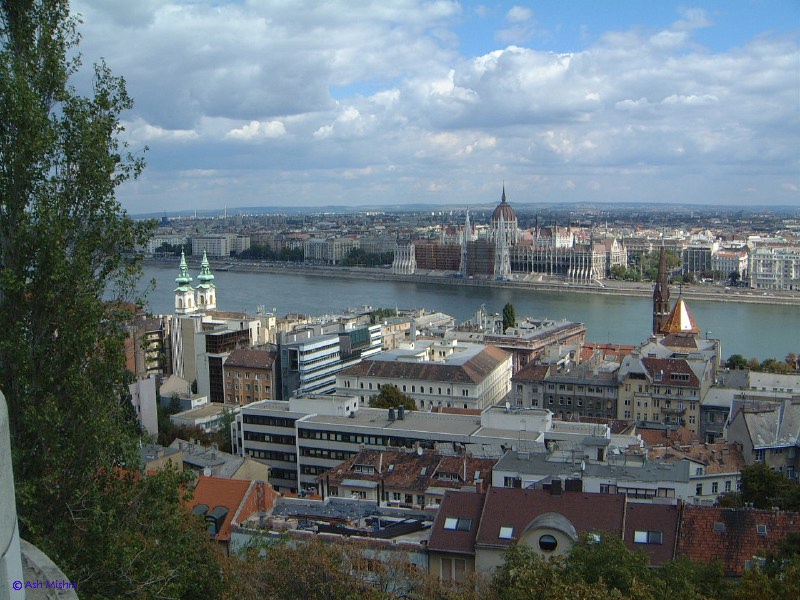 Budapest - 40