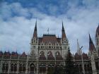 Budapest - 12