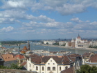 Budapest - 22