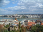 Budapest - 30