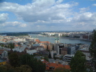 Budapest - 43