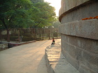 Sarnath - 1