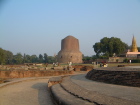 Sarnath - 2
