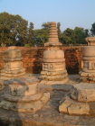 Sarnath - 4