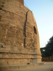 Sarnath - 5