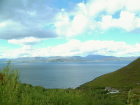 Ring of Kerry (North) 1