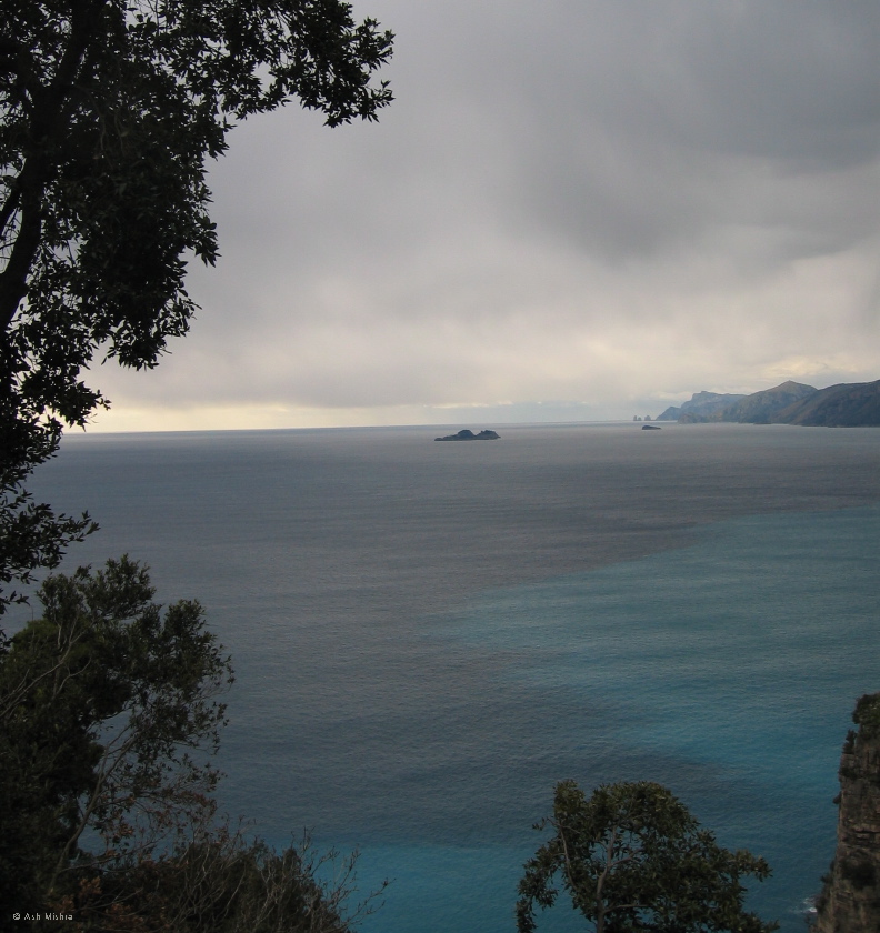 coast - 12