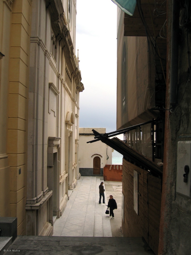 Positano - 6