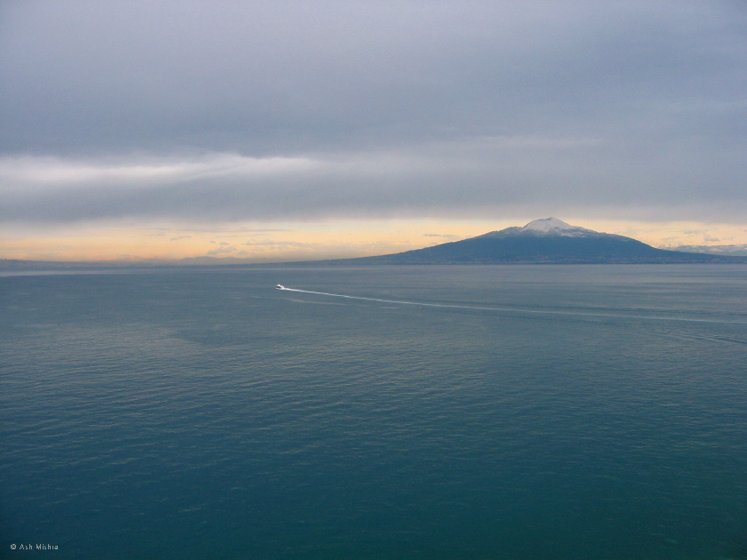 Sorrento - 3