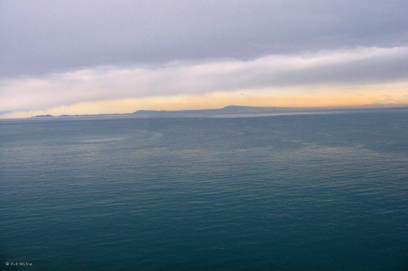 Sorrento - 7