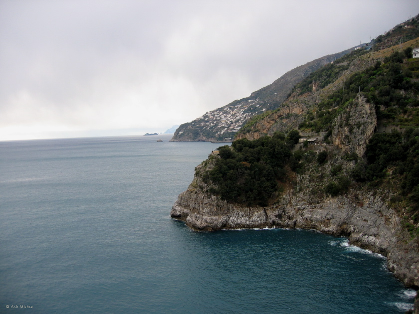 coast - 14