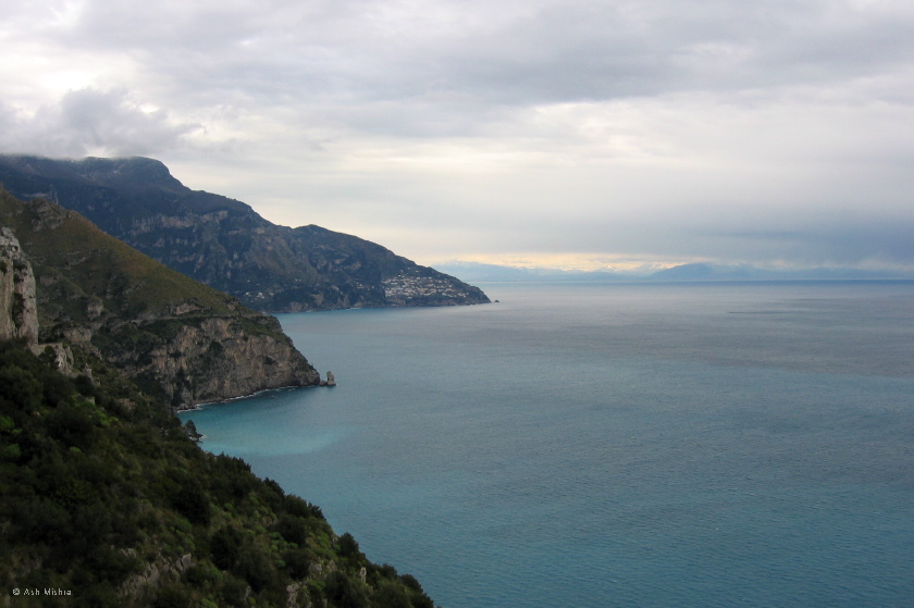 coast - 6