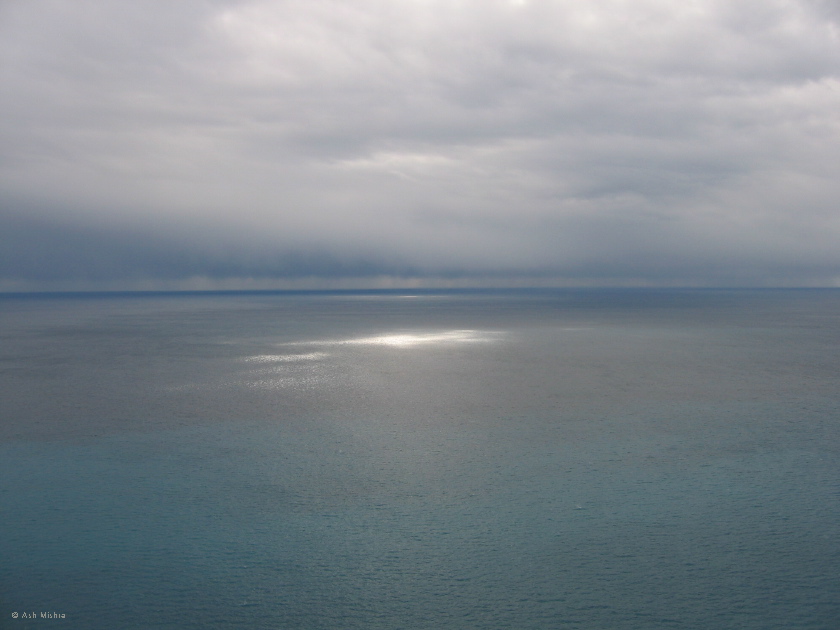 coast - 7