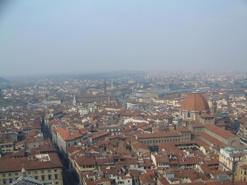 Florence - 24