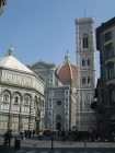 Florence - 16