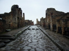 Pompeii - 2