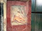 Pompeii - 14