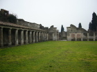 Pompeii - 19