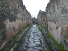 Pompeii - 21